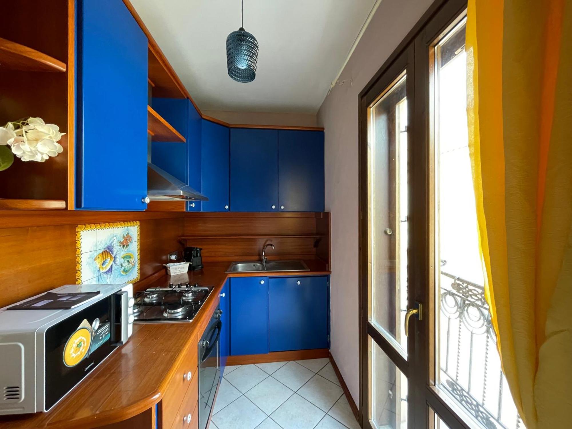 2 Apartments - Akragas Home 1 & 2 On Via Atenea City Center With View Agrigento Exterior photo